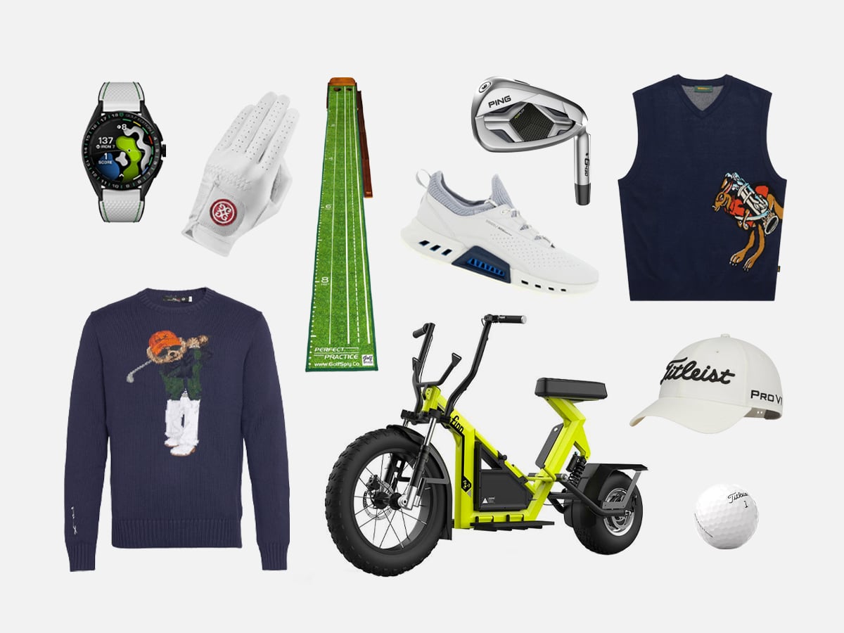 https://manofmany.com/wp-content/uploads/2023/05/27-Best-Golf-Gifts-%E2%80%93-Unique-Finds-for-Golf-Enthusiasts-and-Pros-Alike.jpg