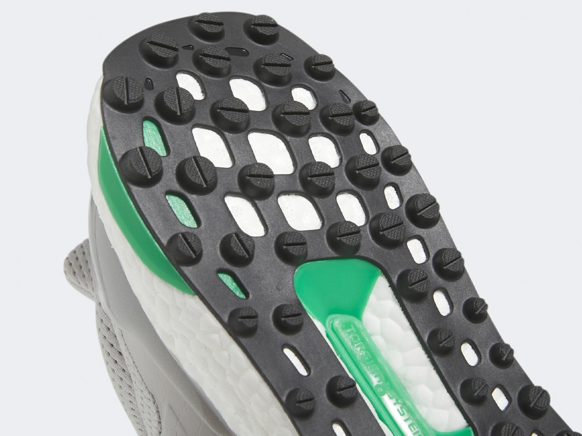 Ultraboost golf shoes Ultraboost golf shoes