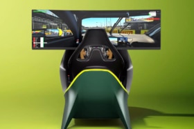 Amr c01 aston martin racing sim feature