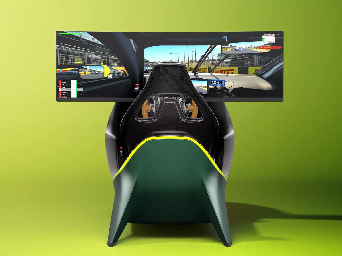 Amr c01 aston martin racing sim feature