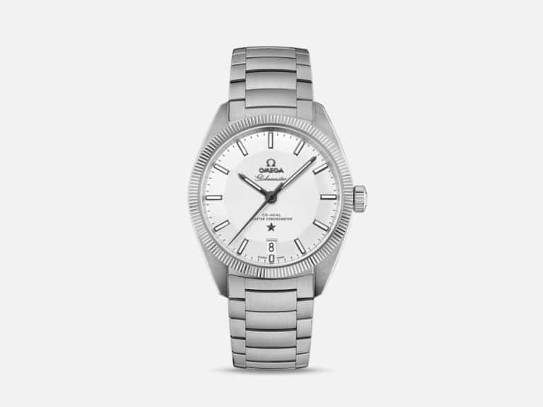 23 Best Dress Watches for Every Budget | Man of Many