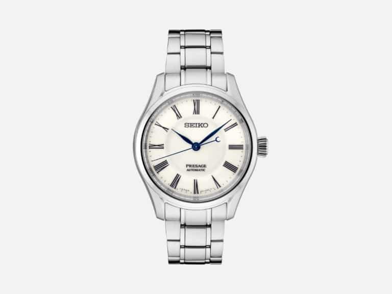 23 Best Dress Watches for Every Budget Man of Many