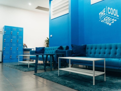 12 Best Escape Rooms in Sydney