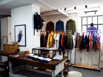 26 Best Menswear Stores in Sydney | Man of Many