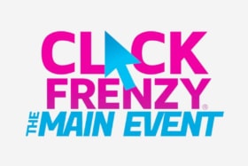 Click Frenzy Main Event | Image: Click Frenzy
