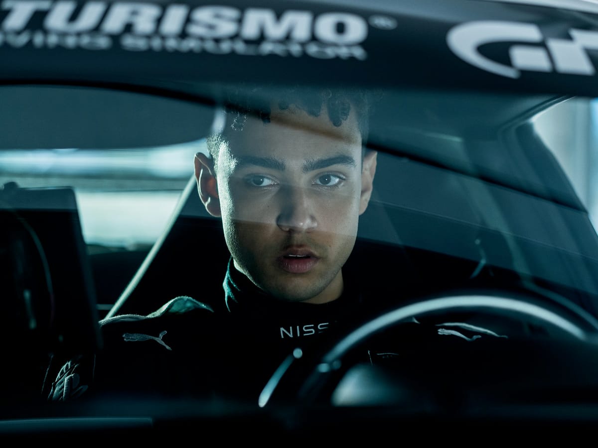 New Gran Turismo 7 “Starting Line” Trailer Reveals More New