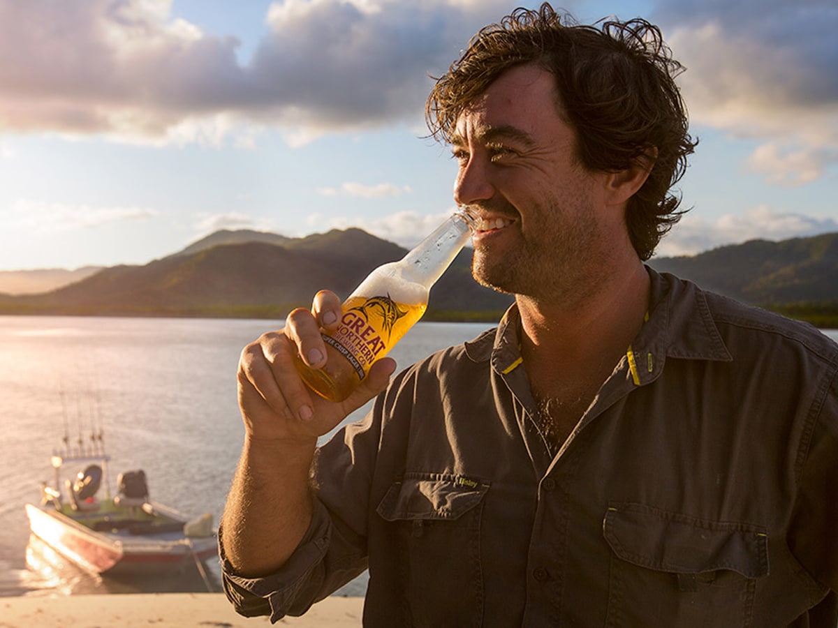 The Most Popular Beers in Australia Revealed - Vimarsana News