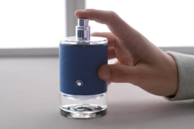 How to choose your signature scent