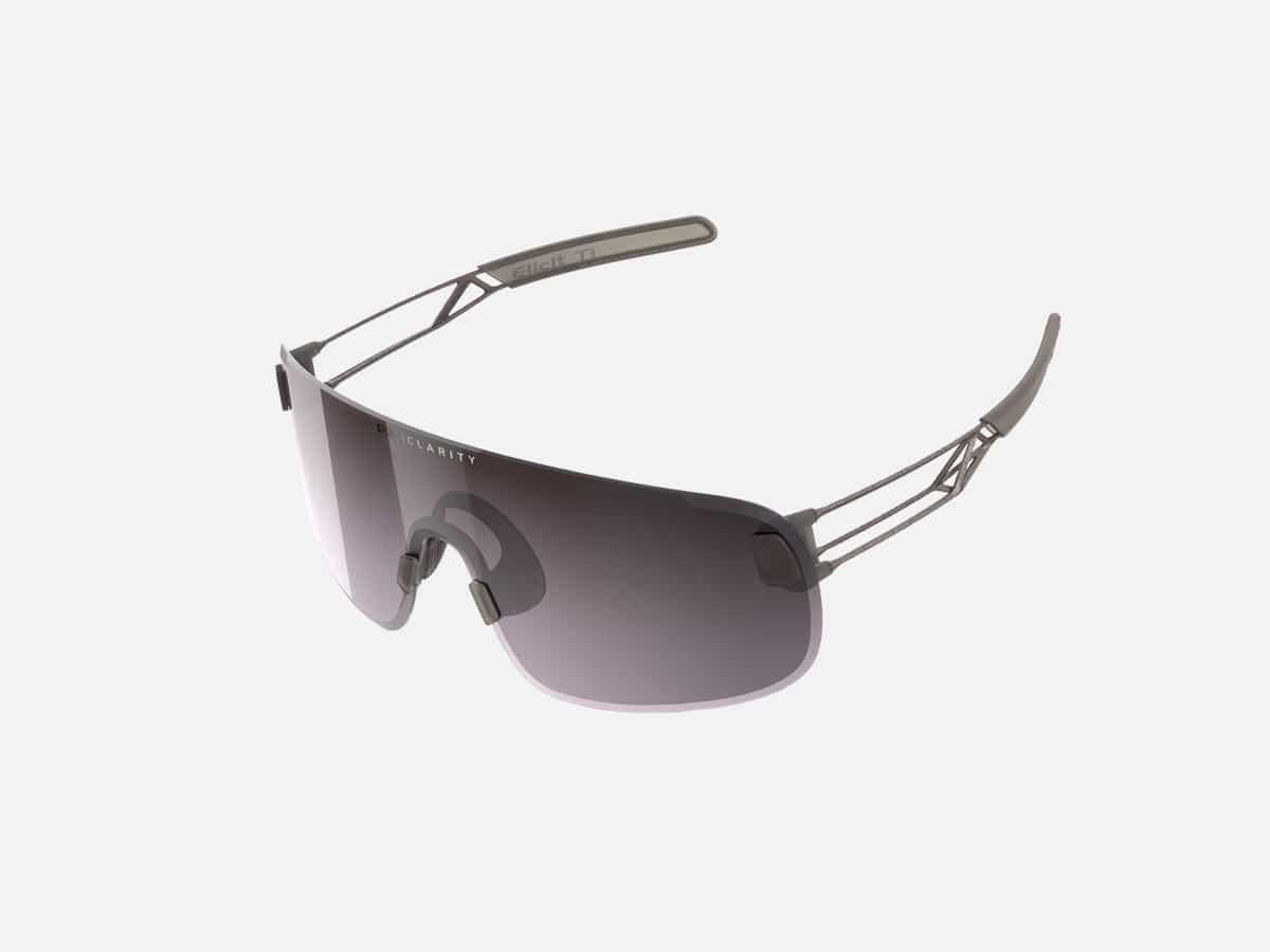 Poc sunglasses