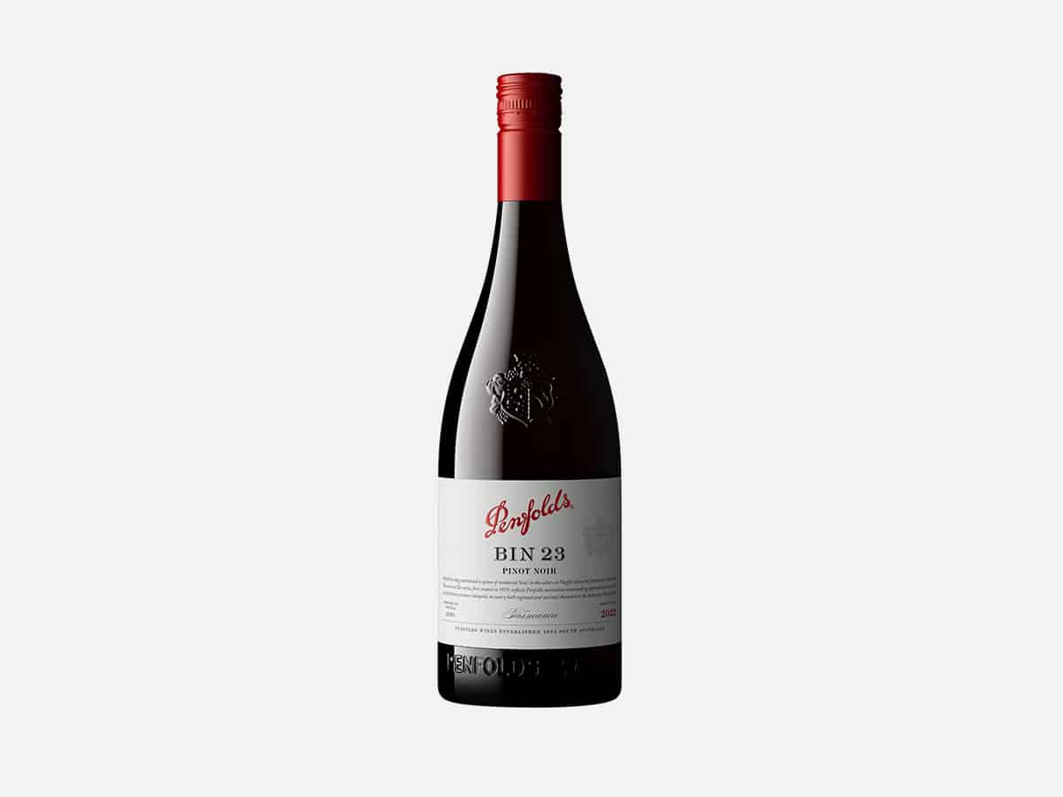 Penfolds mothers day gg copy