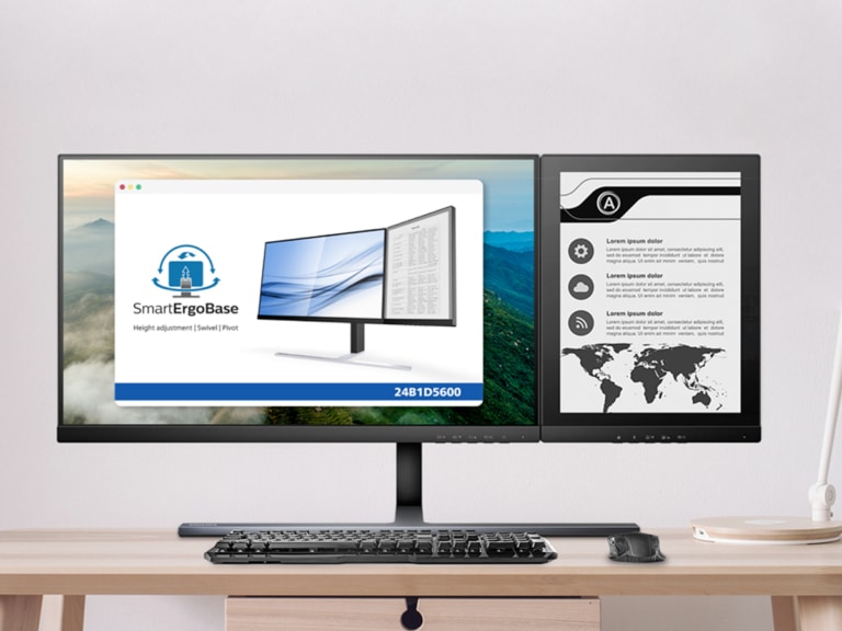 14 Best Desktop Monitors for Gaming and Work Man of Many