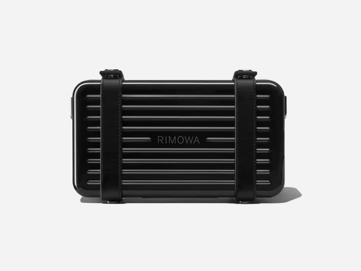 Rimowa