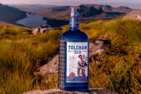 Tulchan gin 1