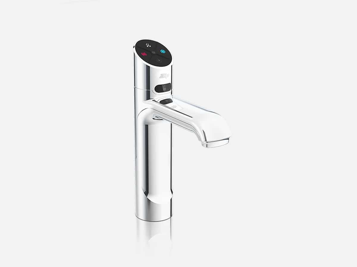 Zip water hydrotap g5 bcs classic