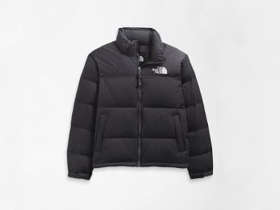 16 Best Down Jackets for Men This Winter | Man of Many