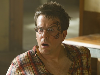 10 Hangover Cures that are Actually Backed by Science
