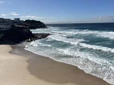 14 Best Walking Tracks and Trails in Sydney