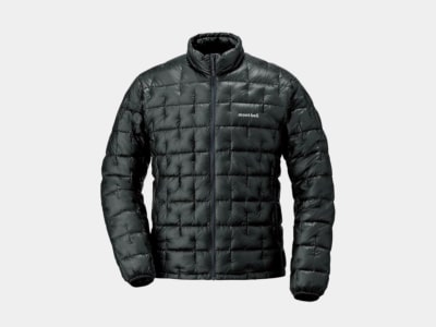 16 Best Down Jackets for Men This Winter | Man of Many