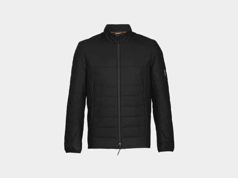 16 Best Down Jackets for Men This Winter | Man of Many