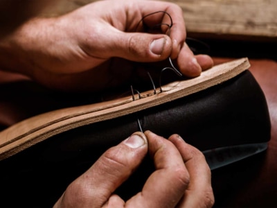 9 Best Shoe Stores in Melbourne