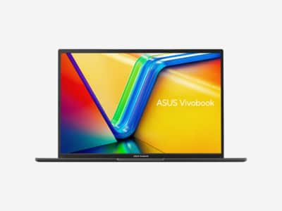 ASUS Vivobook 16 OLED Reloaded with AMD Ryzen 7000 H-Series AI-Enabled Processors