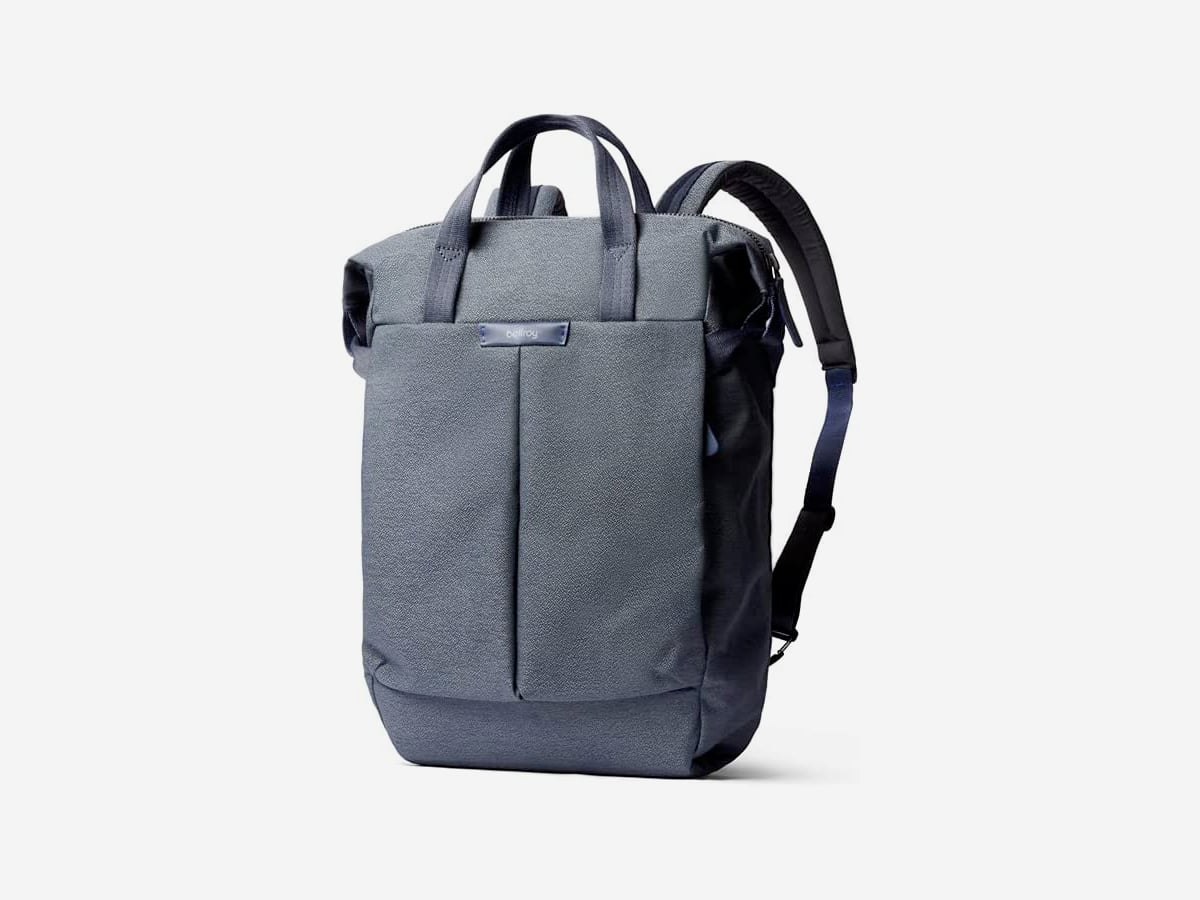 Bellroy Tokyo Totepack Compact | Image: Bellroy