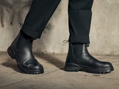 10 Best Australian Boots Brands to Give You a Leg Up
