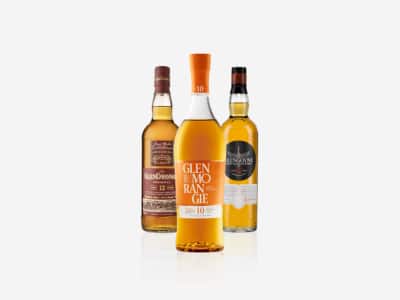 10 Best Highlands Scotch Brands