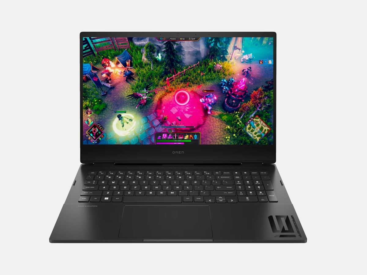 Hp 2 copy
