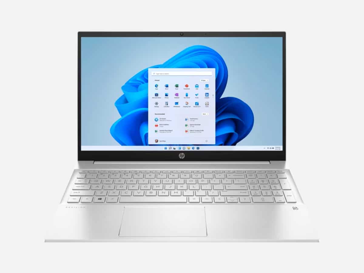 Hp 3 copy 1