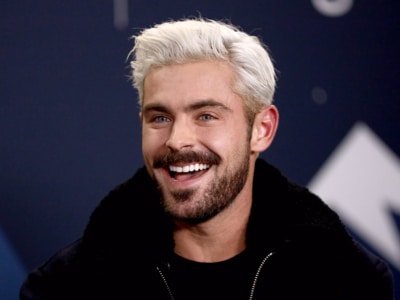 How to Bleach Your Hair Safely at Home