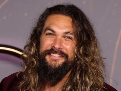 Jason Momoa's 'Minecraft' Live-Action Film Locks in Filming Date and ...