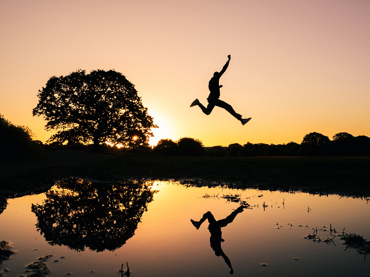 Image: Kid Circus/Unsplash