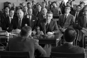 Oppenheimer movie premiere copy