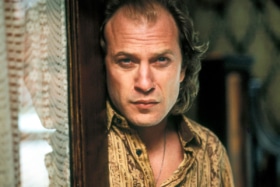 The Silence of the Lambs (Image: Orion Pictures/MGM)