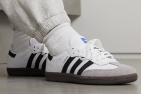 Sneakers for men by style