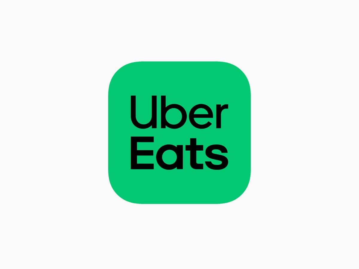 Image: Uber Eats