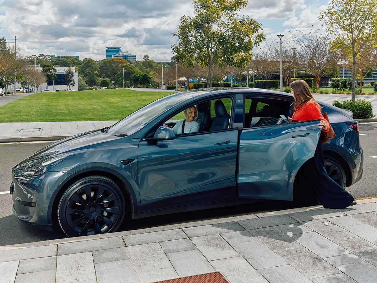 Uber rider ratings 2