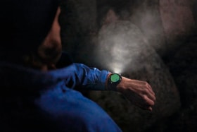 Garmin Fēnix 7 Pro Series