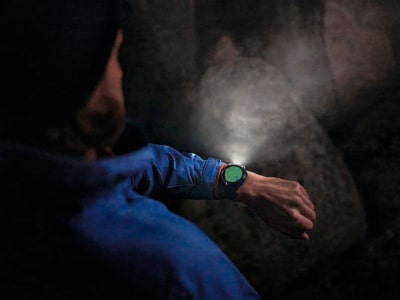Garmin's New Epix and Fenix Smartwatches Boasts a Mountain of Adventurous Features