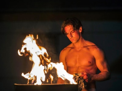 'Last King of the Cross' Season 2 Confirmed: Paramount+ Greenlights Gritty Aussie Hit
