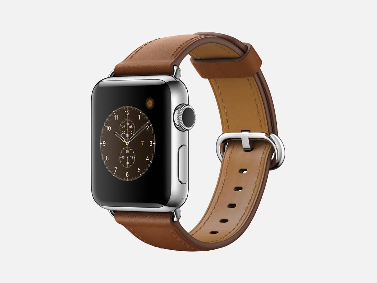 Product image of Apple Watch
