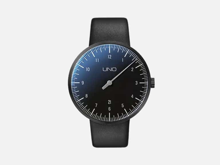 100+ Best Watches Under $1,000 | Man Of Many