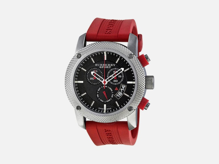 100+ Best Watches Under $1,000 | Man Of Many