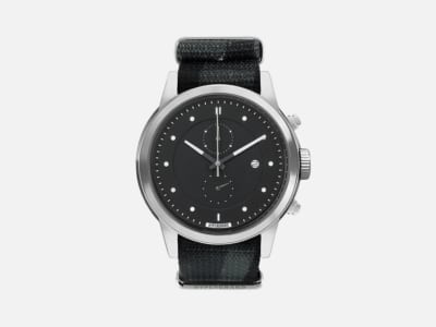 100+ Best Watches Under $1,000 | Man Of Many