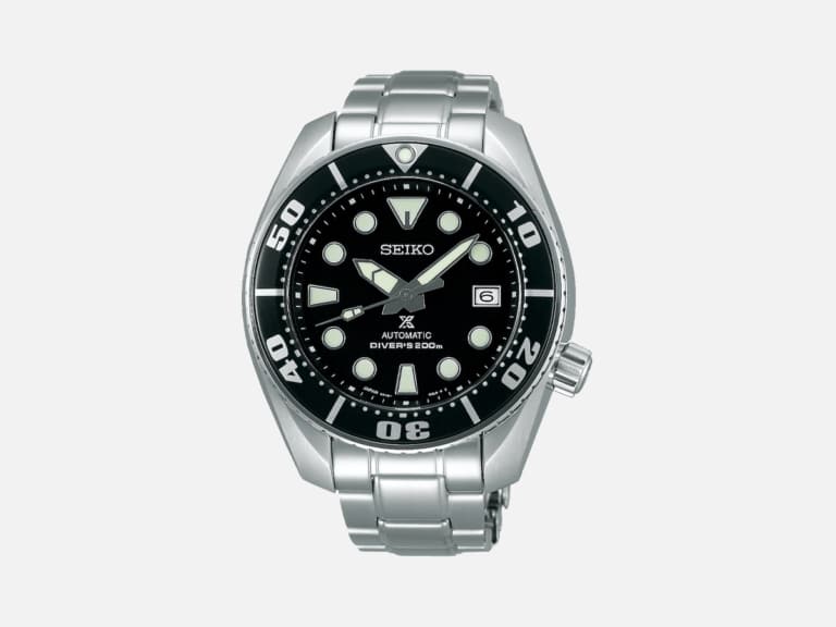 100+ Best Watches Under $1,000 | Man Of Many