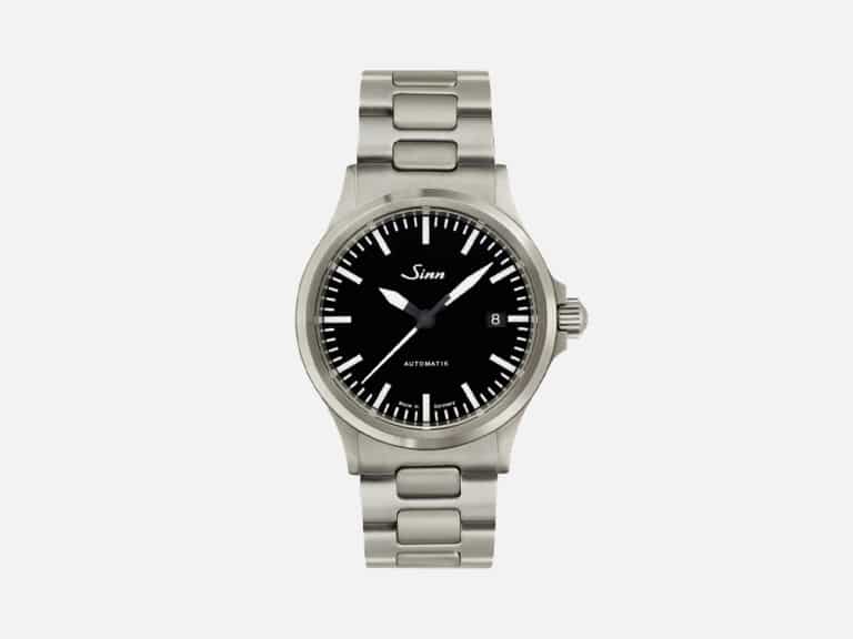 100+ Best Watches Under $1,000 | Man Of Many