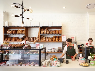 14 Best Cake Shops in Sydney