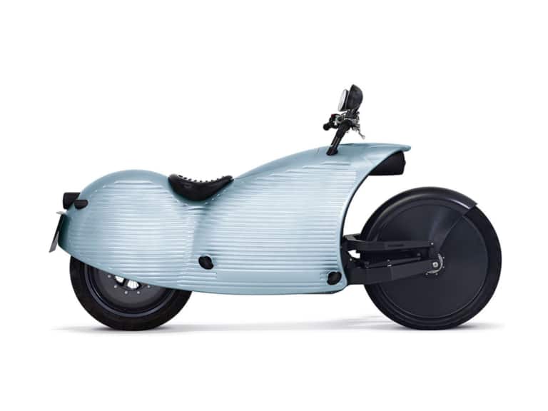 Best Electric Touring Motorcycles in the US (2025) - Bikes4Sale