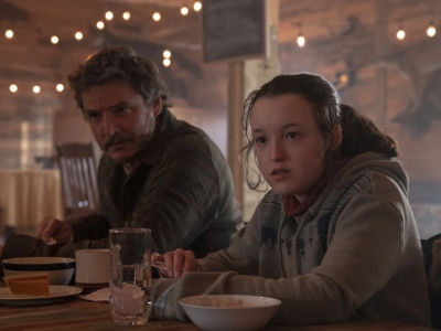'The Last of Us' Renewed for Season 3